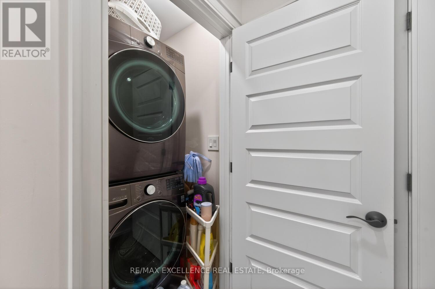 442 Pharmacy Avenue S, Toronto, Ontario  M1L 3G6 - Photo 33 - E13010692