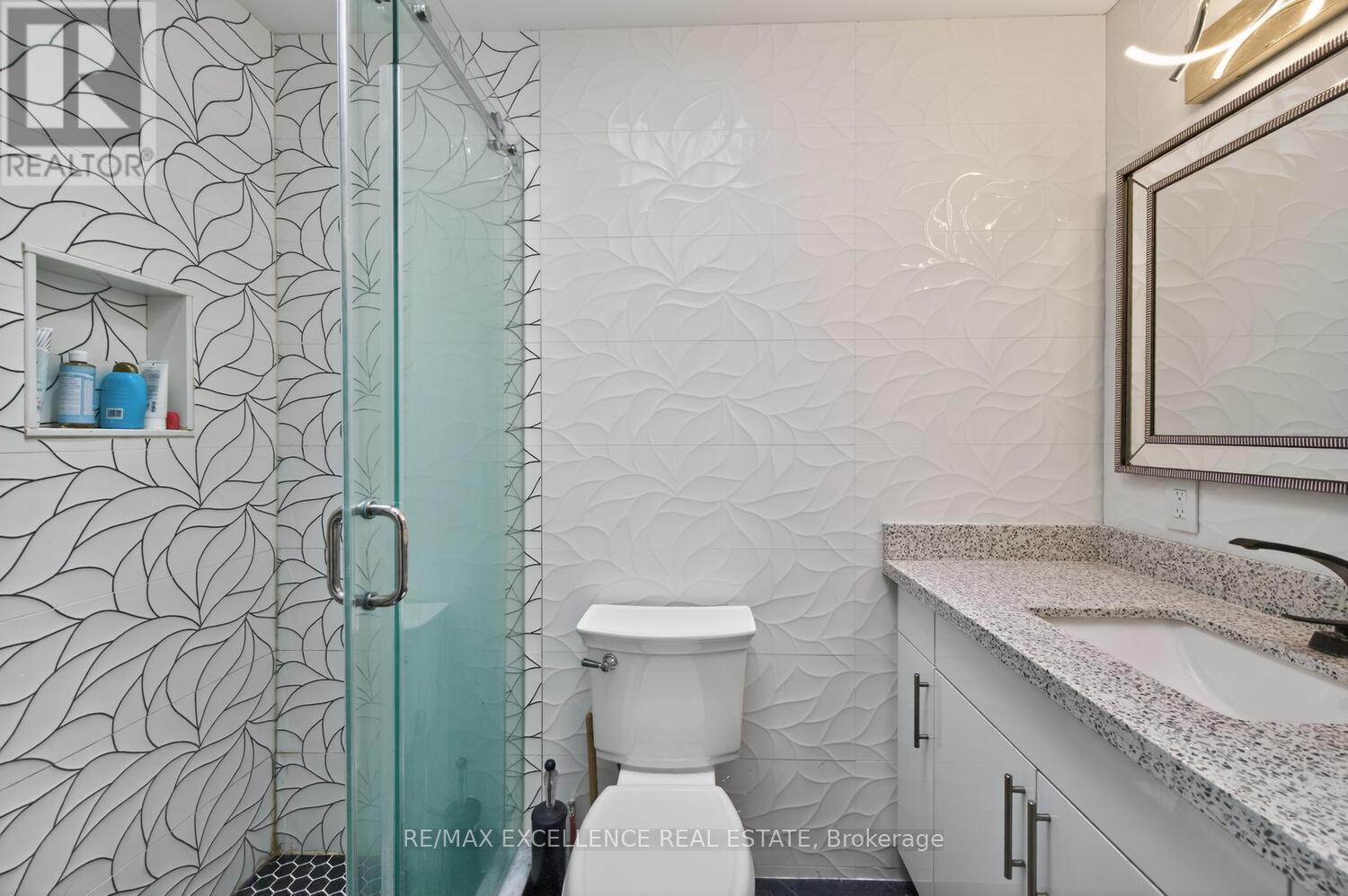 442 Pharmacy Avenue S, Toronto, Ontario  M1L 3G6 - Photo 34 - E13010692