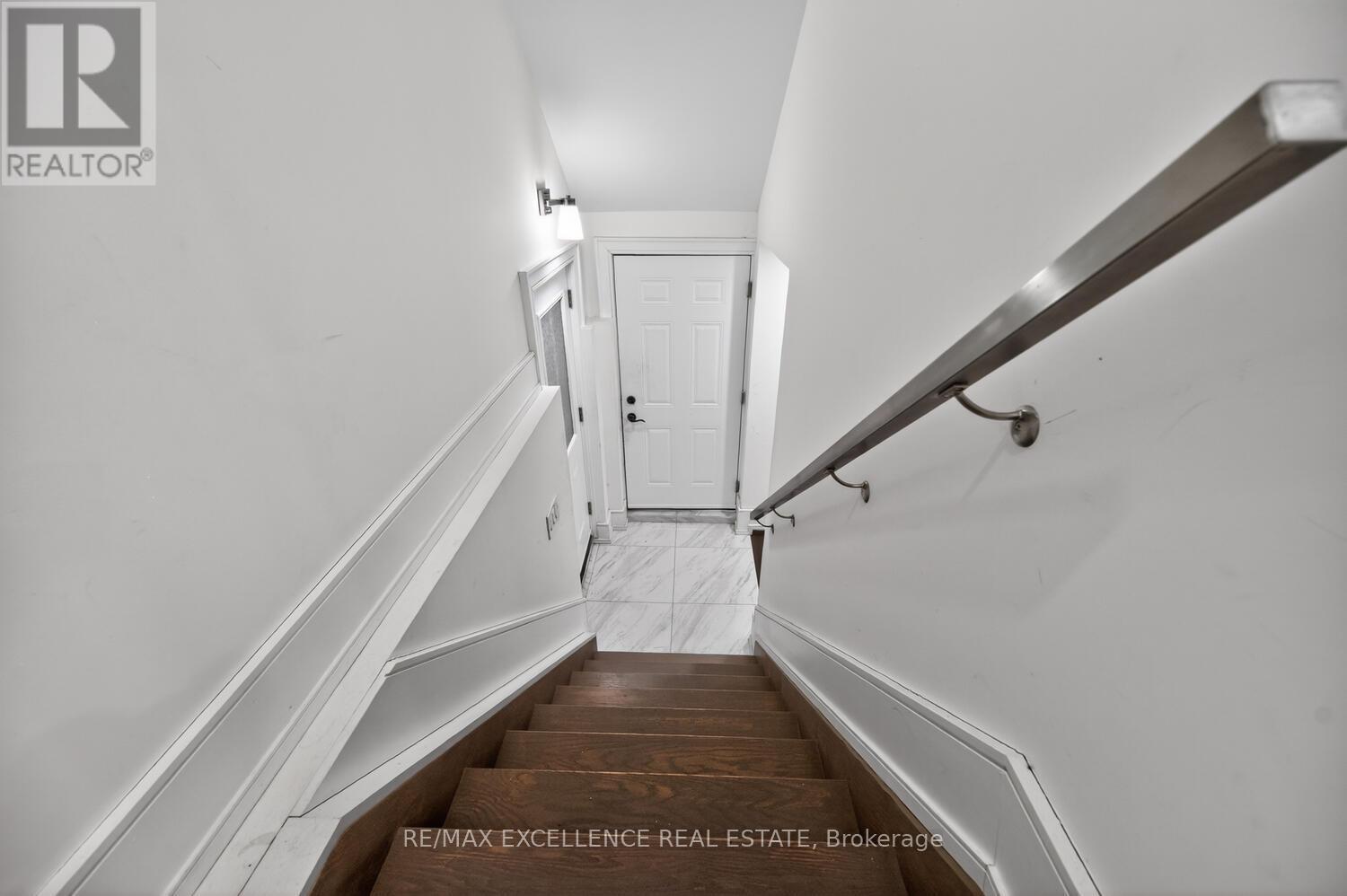 442 Pharmacy Avenue S, Toronto, Ontario  M1L 3G6 - Photo 35 - E13010692