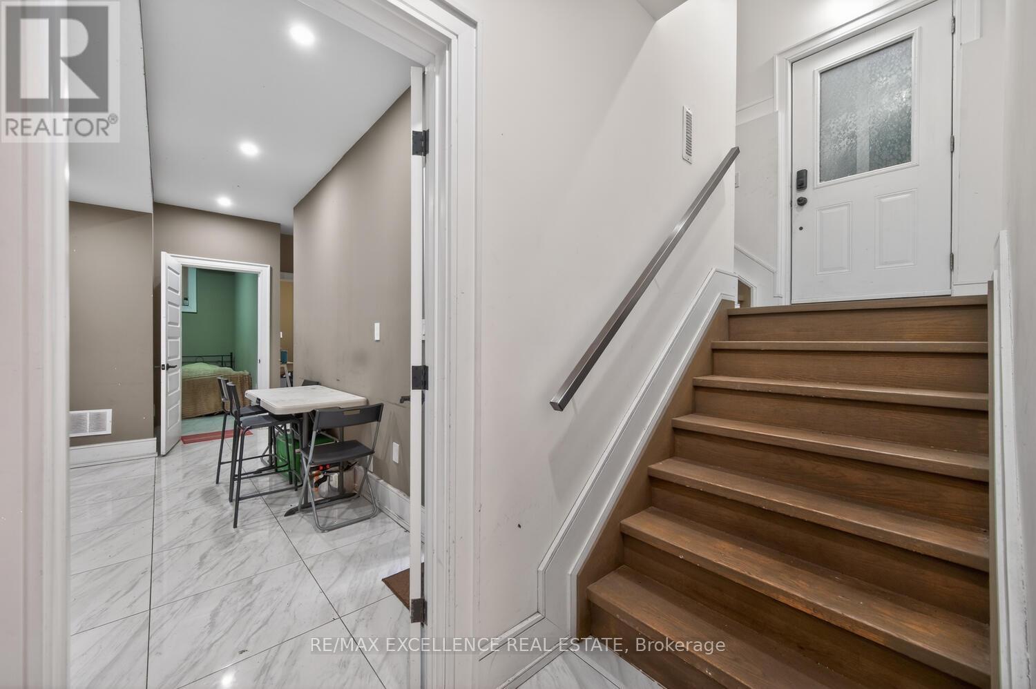 442 Pharmacy Avenue S, Toronto, Ontario  M1L 3G6 - Photo 36 - E13010692