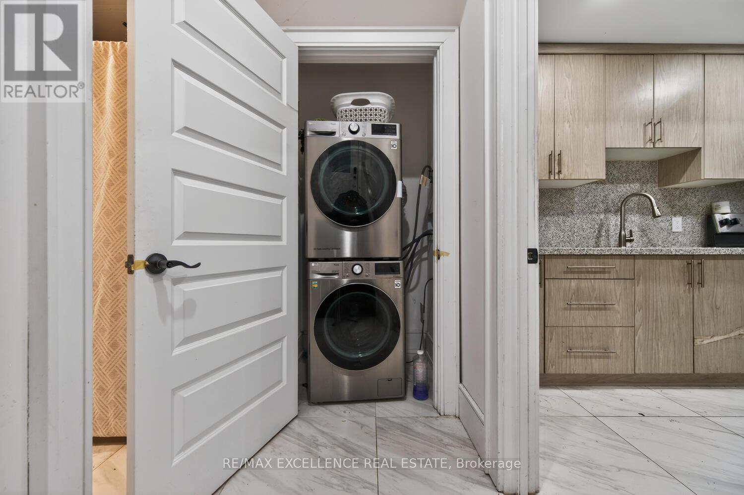 442 Pharmacy Avenue S, Toronto, Ontario  M1L 3G6 - Photo 38 - E13010692