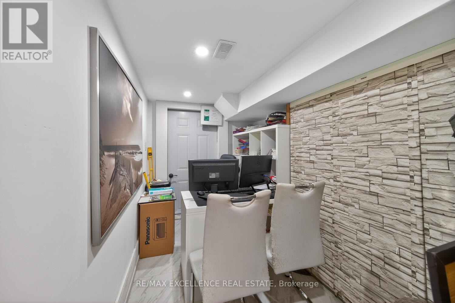 442 Pharmacy Avenue S, Toronto, Ontario  M1L 3G6 - Photo 39 - E13010692