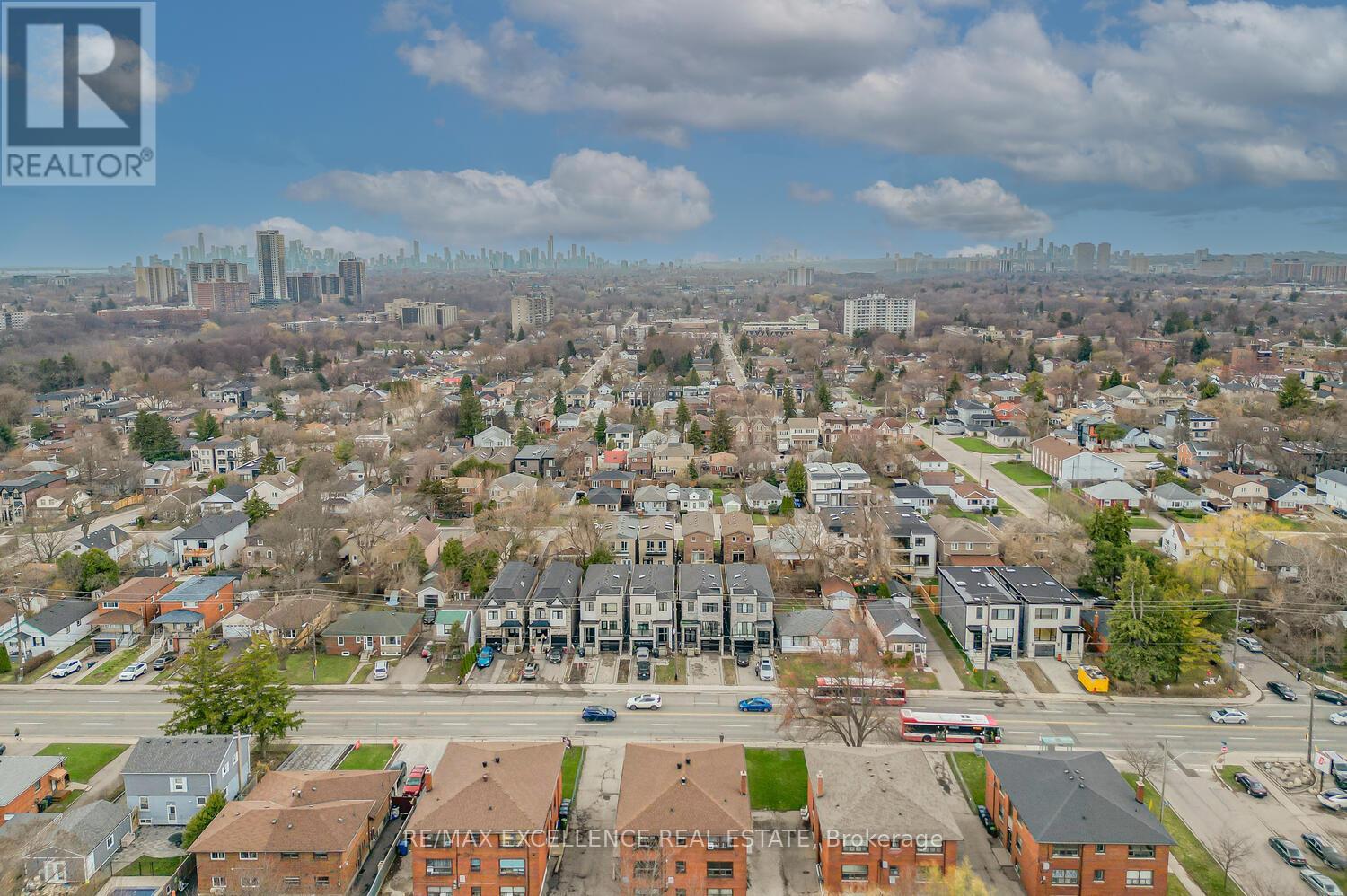 442 Pharmacy Avenue S, Toronto, Ontario  M1L 3G6 - Photo 4 - E13010692