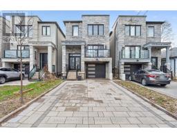 442 PHARMACY AVENUE S, Toronto, Ontario