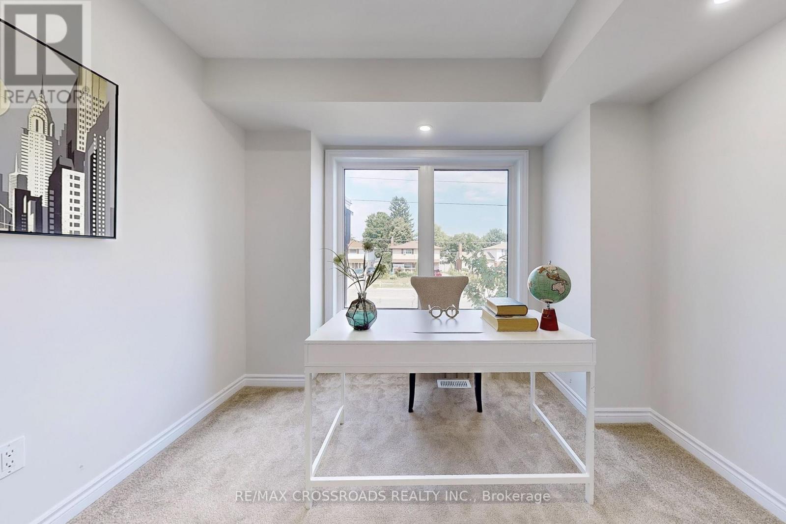 384 Okanagan Path, Oshawa, Ontario  L1H 0B1 - Photo 32 - E13010716