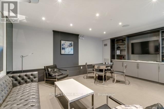 207 - 10 Concord Place, Grimsby, Ontario  L3M 0G6 - Photo 13 - X13010706