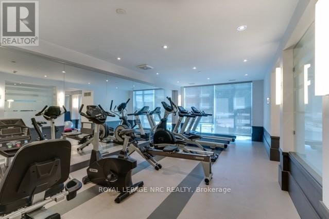 207 - 10 Concord Place, Grimsby, Ontario  L3M 0G6 - Photo 14 - X13010706