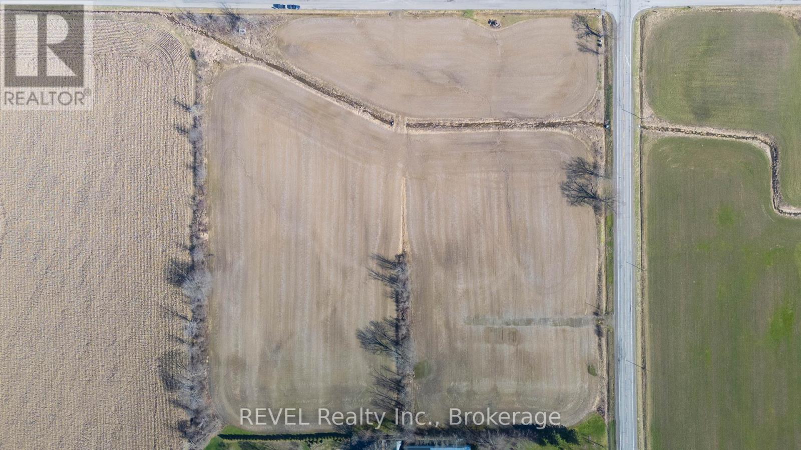 52096 Regional Road 24 W, Wainfleet, Ontario  L0S 1V0 - Photo 3 - X13010738