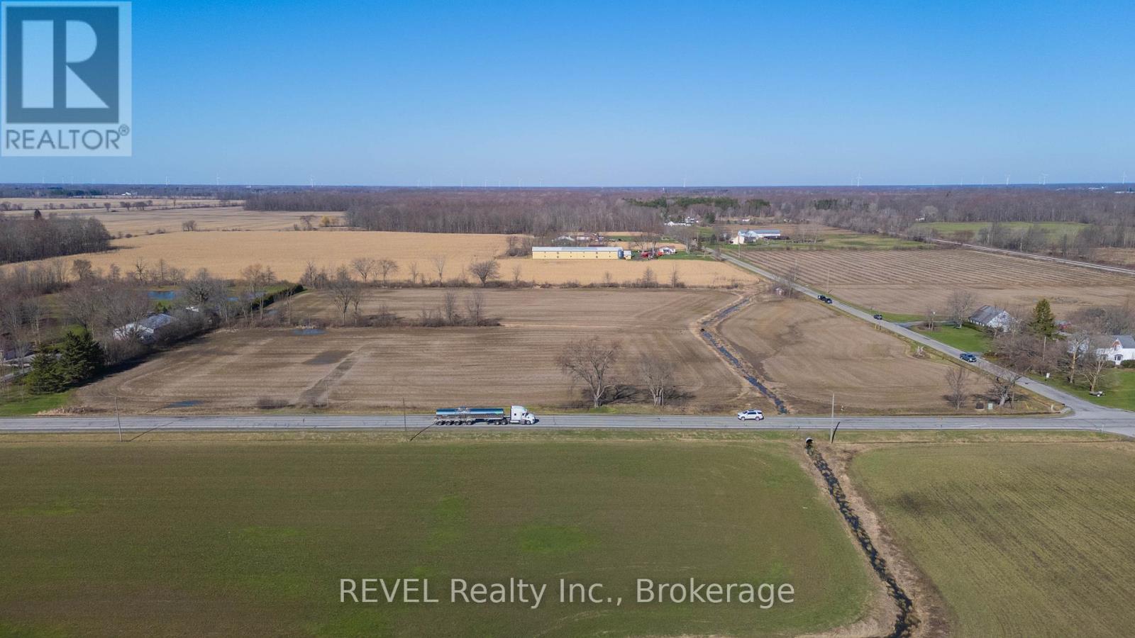 52096 Regional Road 24 W, Wainfleet, Ontario  L0S 1V0 - Photo 4 - X13010738