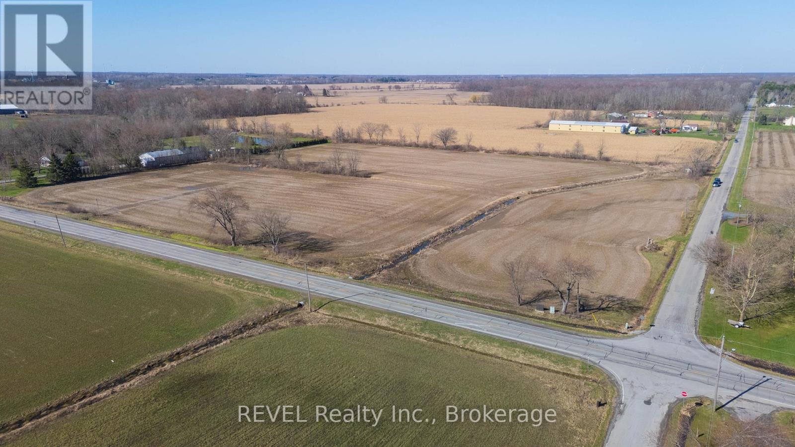 52096 Regional Road 24 W, Wainfleet, Ontario  L0S 1V0 - Photo 5 - X13010738