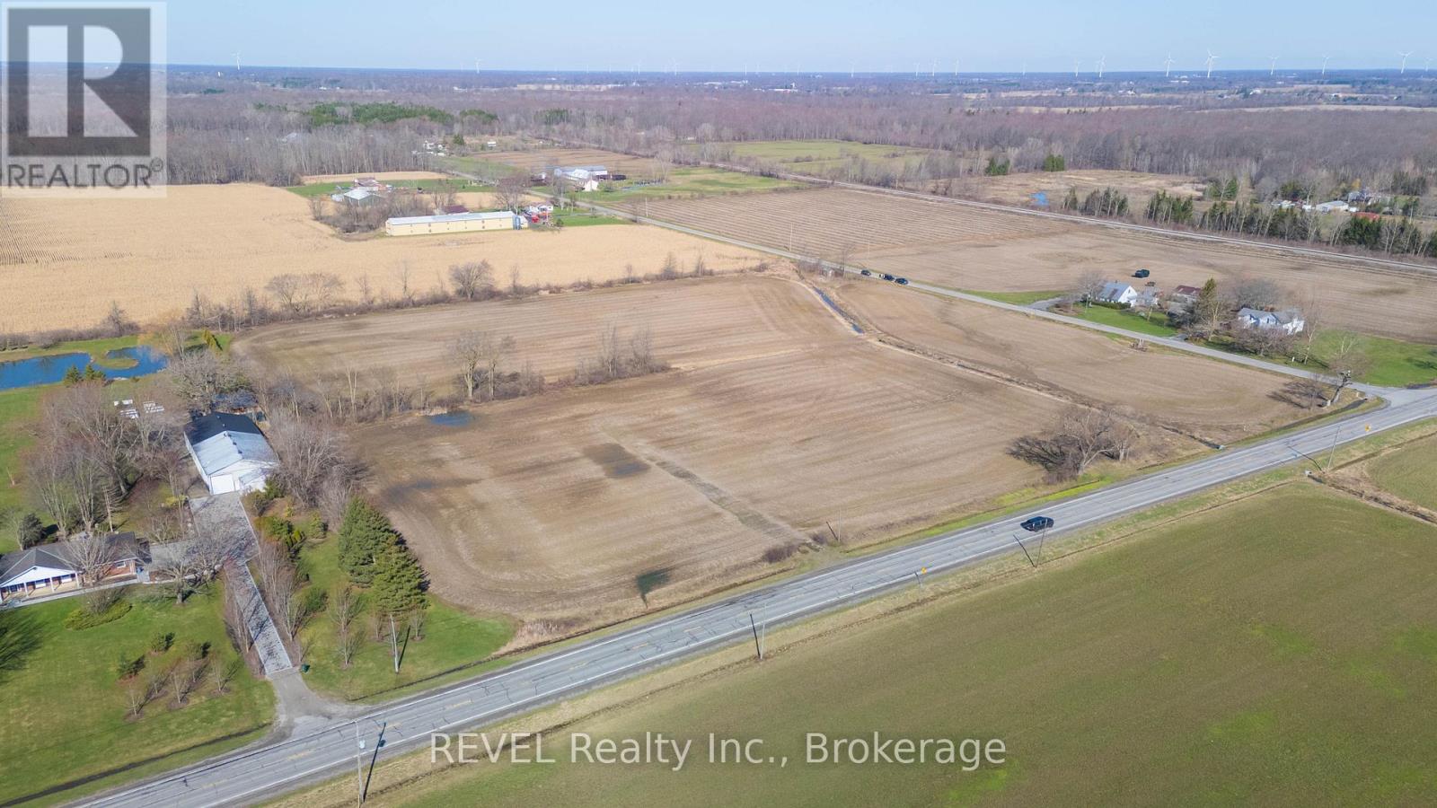 52096 Regional Road 24, Wainfleet, Ontario  L0S 1V0 - Photo 6 - X13010742