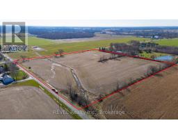 52096 REGIONAL ROAD 24, Wainfleet, Ontario