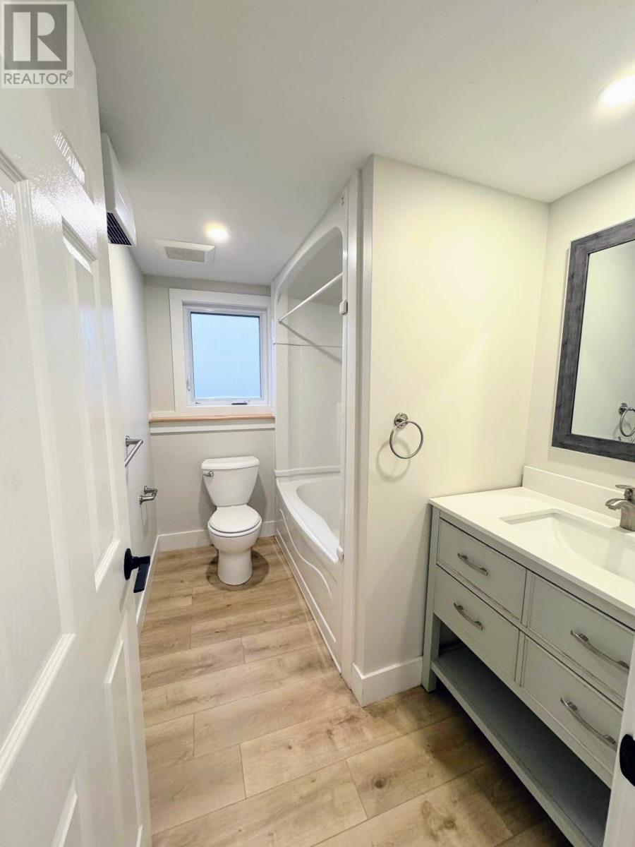 123 Parkside Drive, Charlottetown, Prince Edward Island  C1E 1M5 - Photo 19 - 202607718