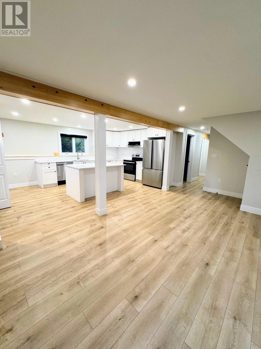 123 Parkside Drive, Charlottetown, Prince Edward Island  C1E 1M5 - Photo 22 - 202607718