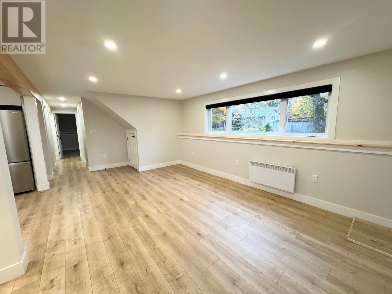 123 Parkside Drive, Charlottetown, Prince Edward Island  C1E 1M5 - Photo 24 - 202607718