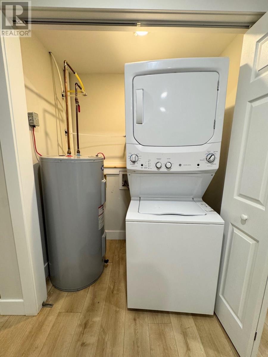 123 Parkside Drive, Charlottetown, Prince Edward Island  C1E 1M5 - Photo 25 - 202607718