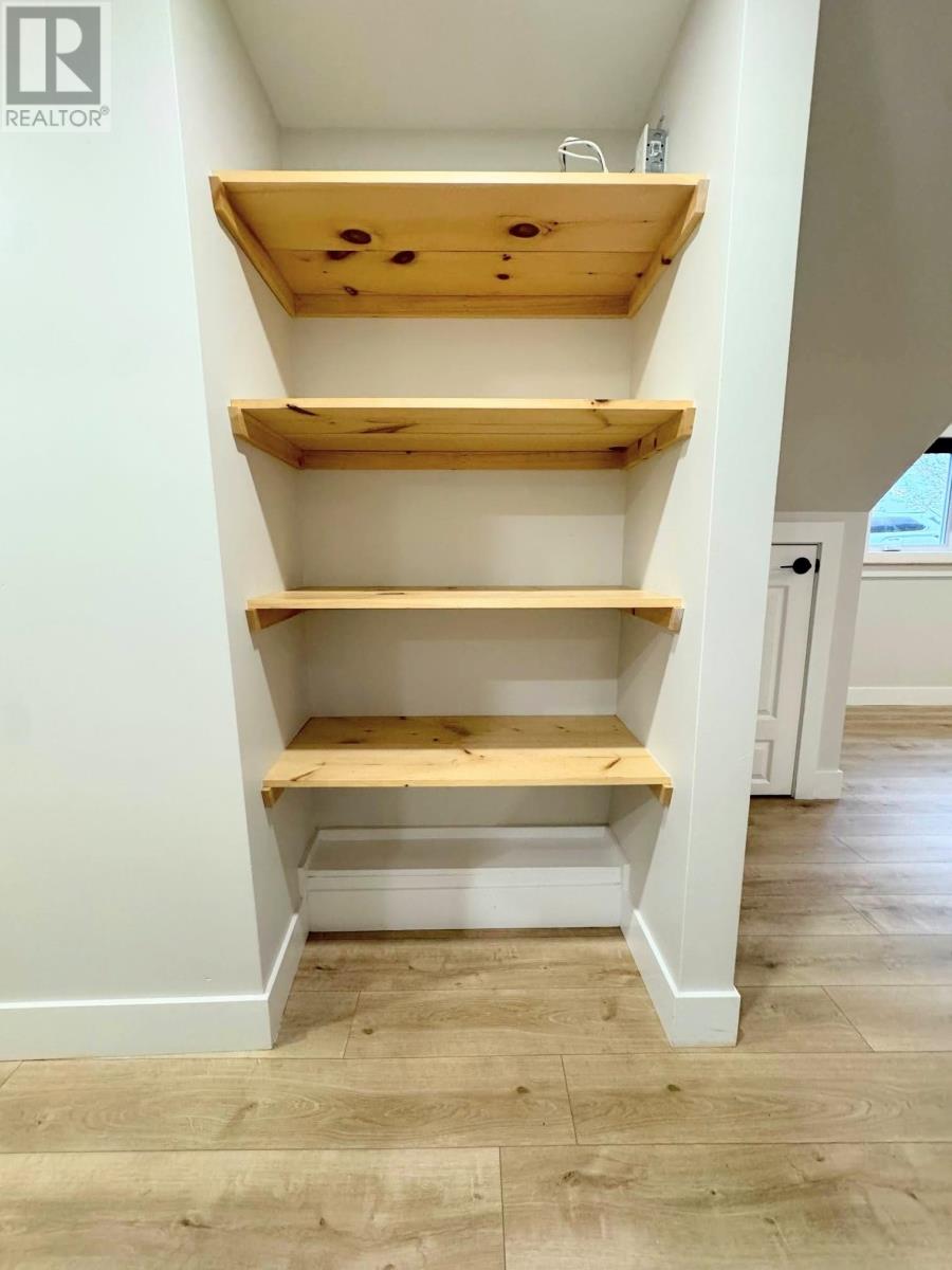 123 Parkside Drive, Charlottetown, Prince Edward Island  C1E 1M5 - Photo 26 - 202607718