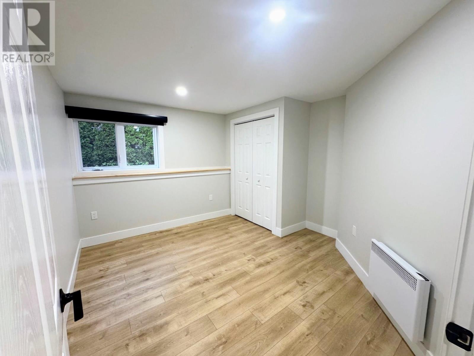 123 Parkside Drive, Charlottetown, Prince Edward Island  C1E 1M5 - Photo 29 - 202607718