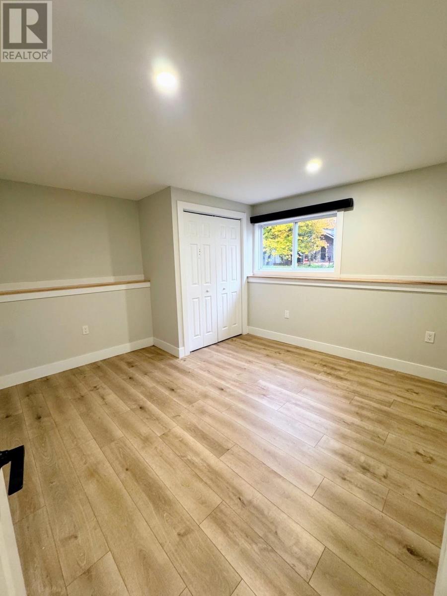 123 Parkside Drive, Charlottetown, Prince Edward Island  C1E 1M5 - Photo 31 - 202607718