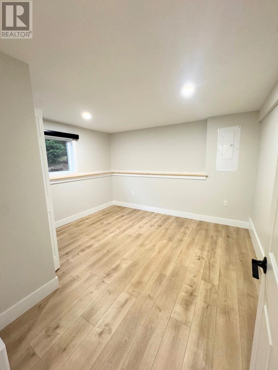 123 Parkside Drive, Charlottetown, Prince Edward Island  C1E 1M5 - Photo 32 - 202607718