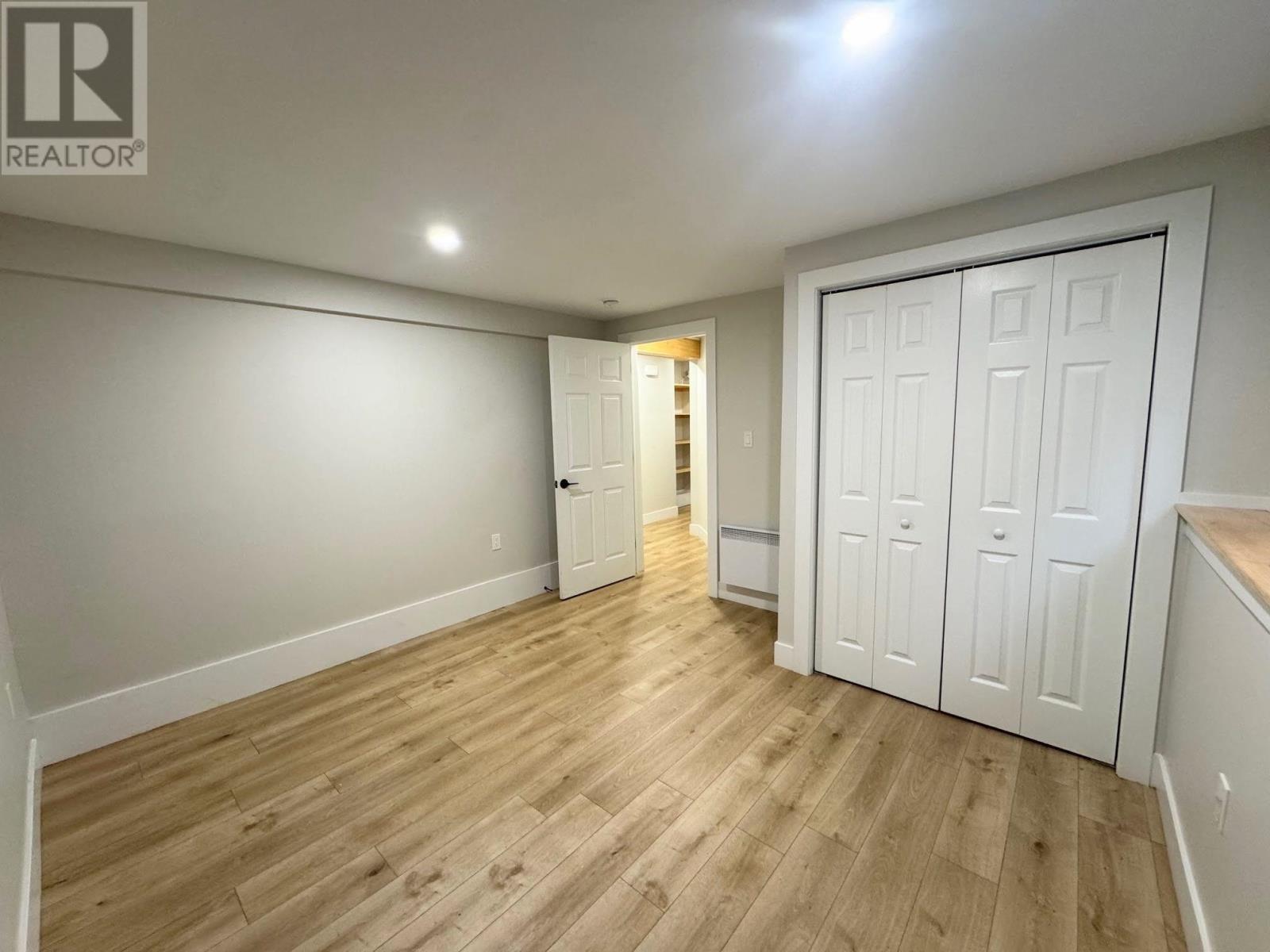 123 Parkside Drive, Charlottetown, Prince Edward Island  C1E 1M5 - Photo 34 - 202607718