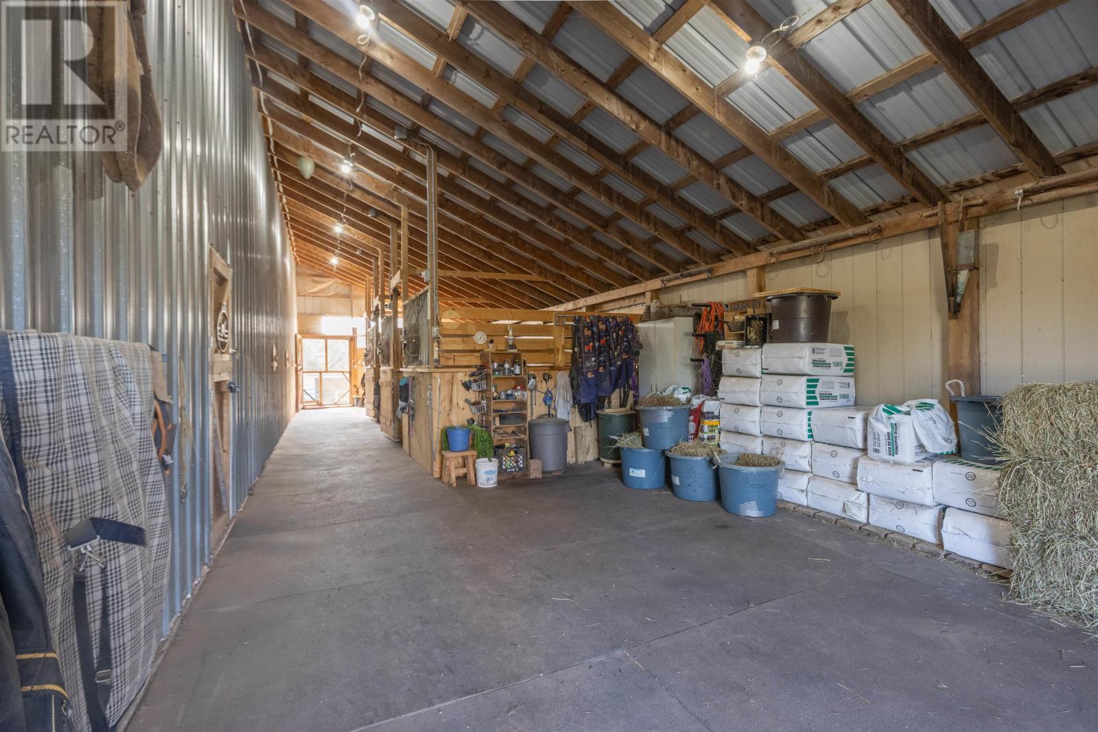 1071 Peters Road, Cambridge, Prince Edward Island  C0A 1R0 - Photo 10 - 202607721