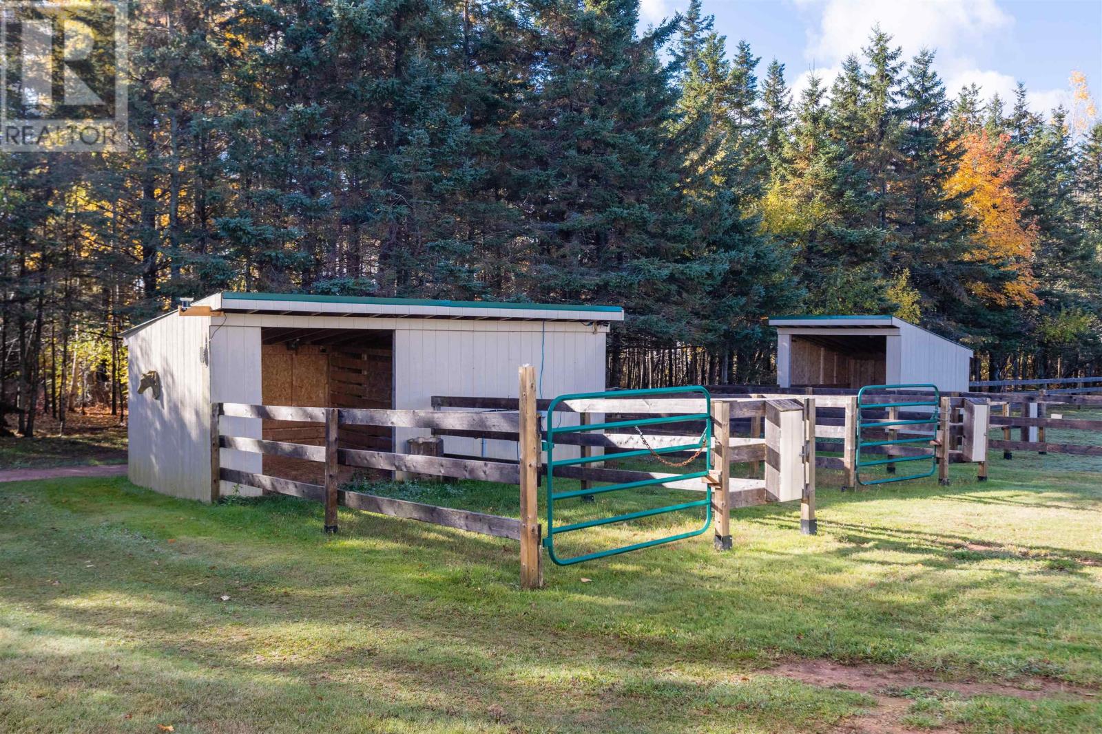 1071 Peters Road, Cambridge, Prince Edward Island  C0A 1R0 - Photo 13 - 202607721
