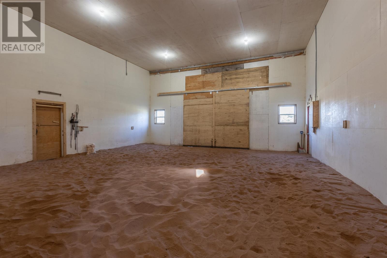 1071 Peters Road, Cambridge, Prince Edward Island  C0A 1R0 - Photo 14 - 202607721