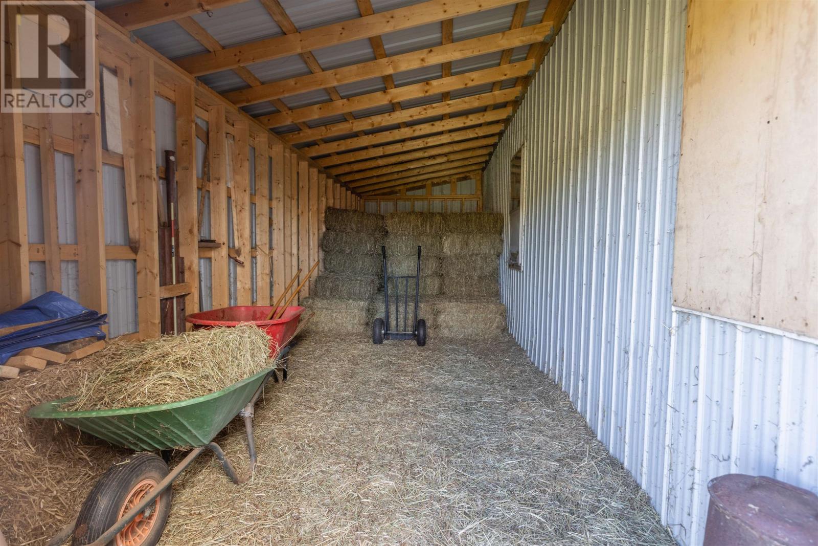 1071 Peters Road, Cambridge, Prince Edward Island  C0A 1R0 - Photo 15 - 202607721