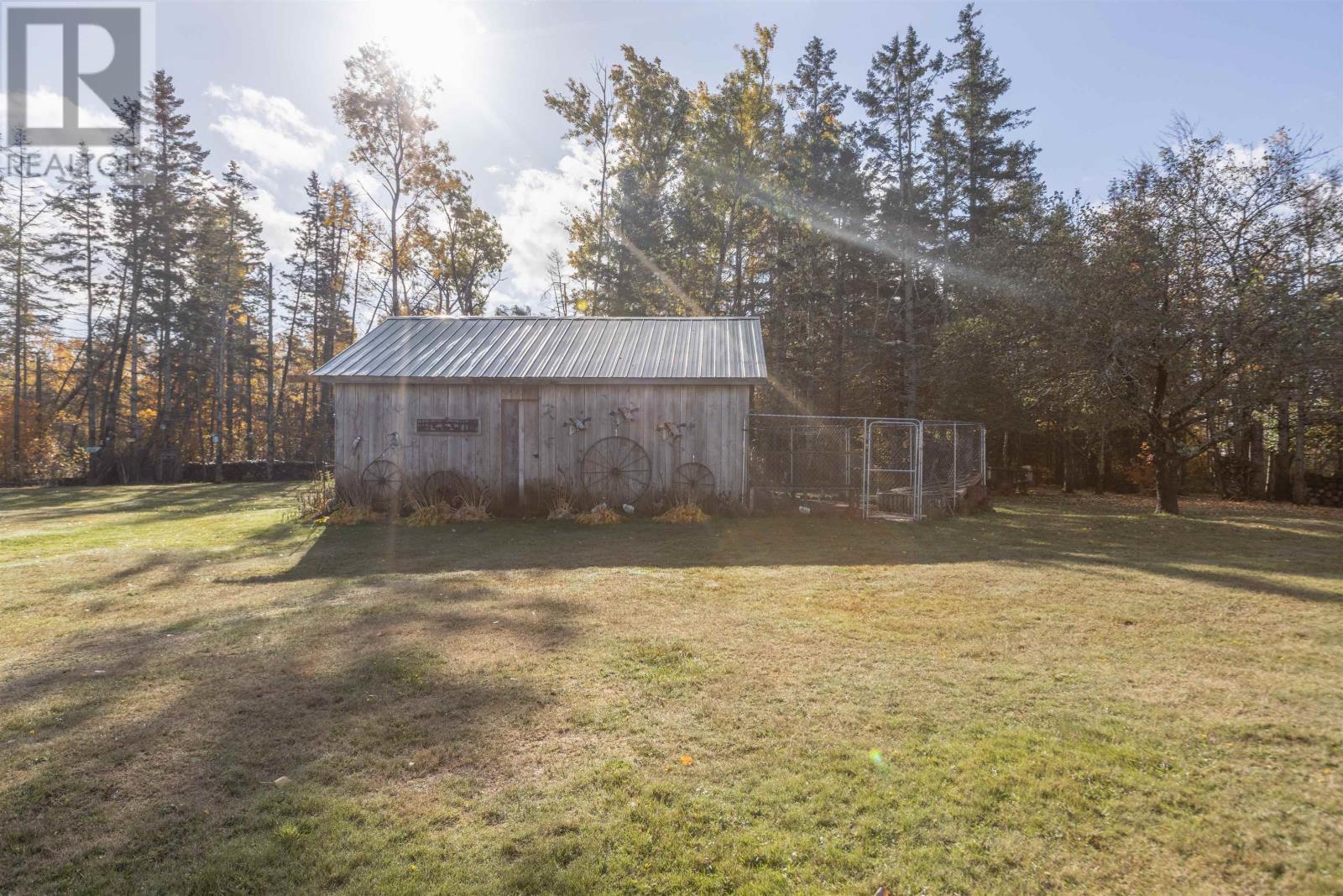 1071 Peters Road, Cambridge, Prince Edward Island  C0A 1R0 - Photo 18 - 202607721