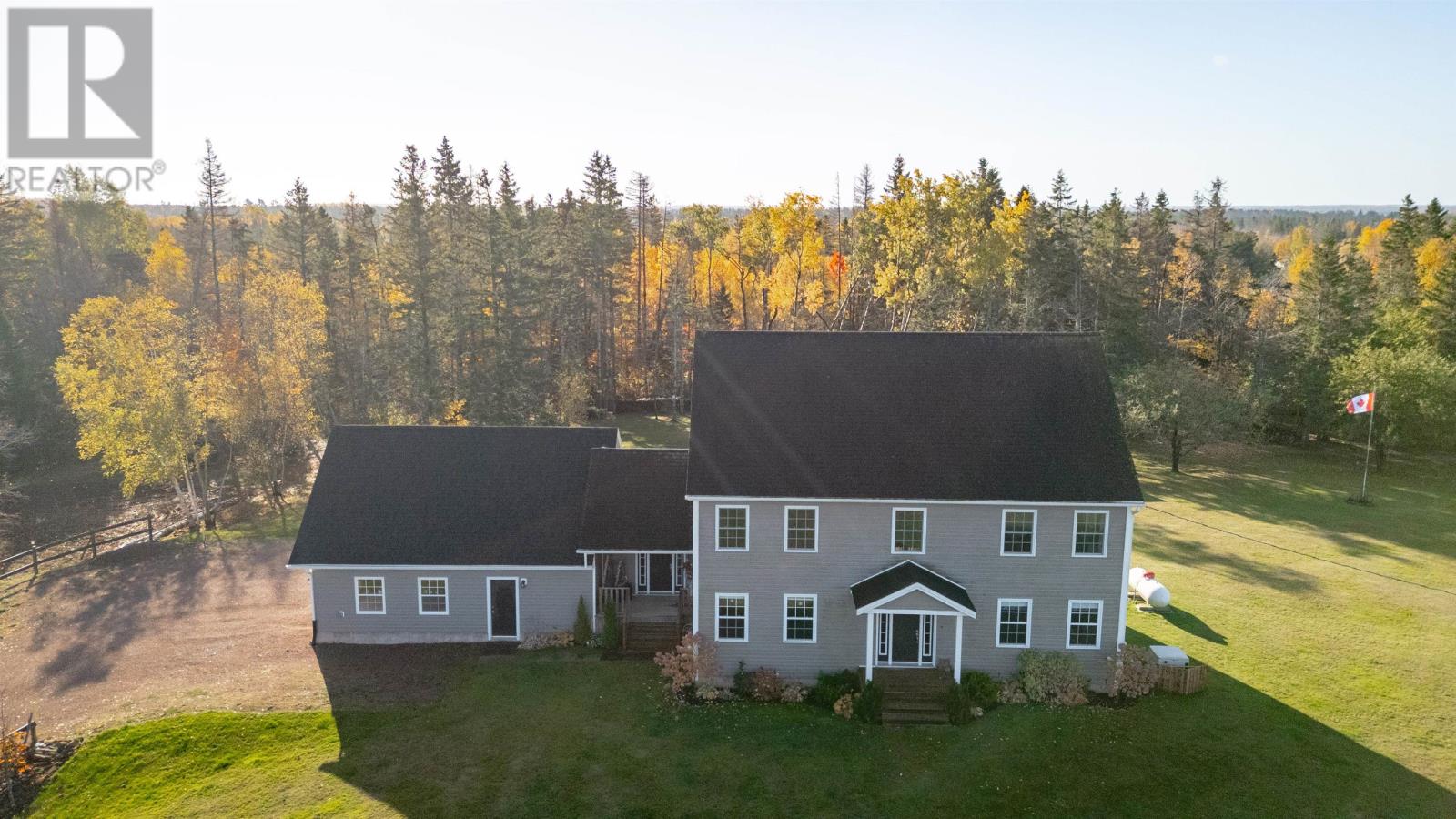 1071 Peters Road, Cambridge, Prince Edward Island  C0A 1R0 - Photo 19 - 202607721