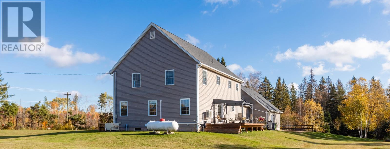 1071 Peters Road, Cambridge, Prince Edward Island  C0A 1R0 - Photo 21 - 202607721