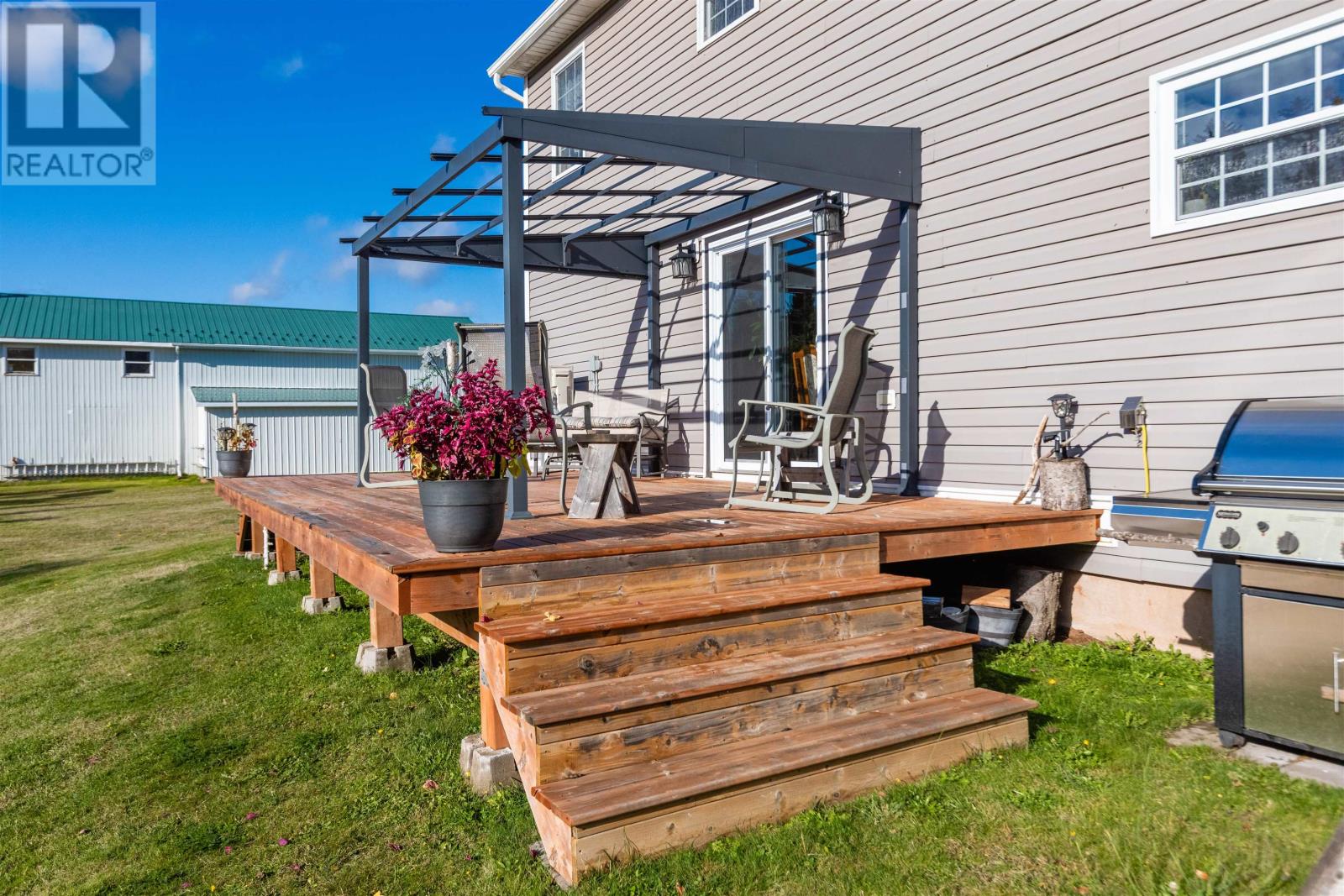 1071 Peters Road, Cambridge, Prince Edward Island  C0A 1R0 - Photo 22 - 202607721