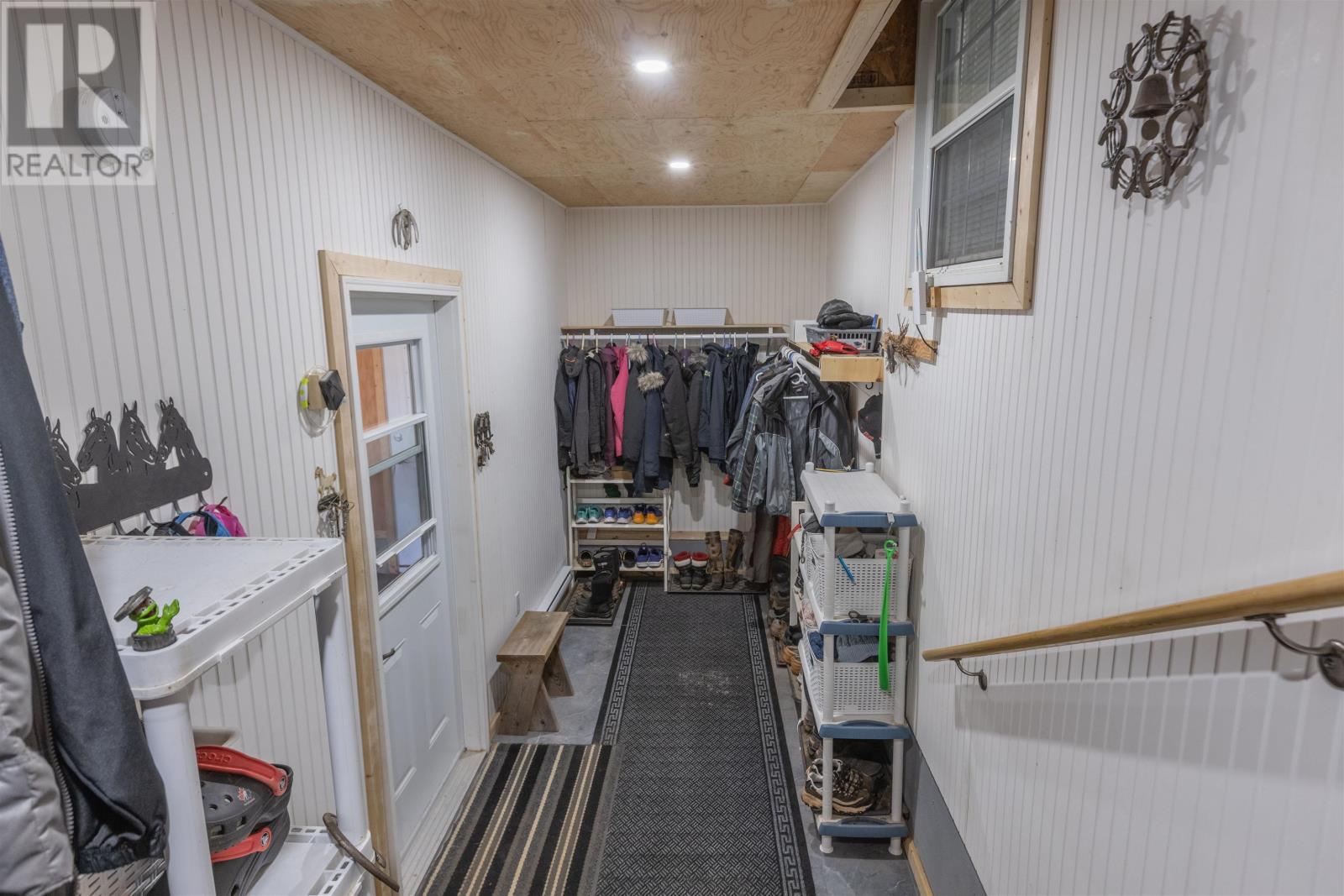 1071 Peters Road, Cambridge, Prince Edward Island  C0A 1R0 - Photo 25 - 202607721