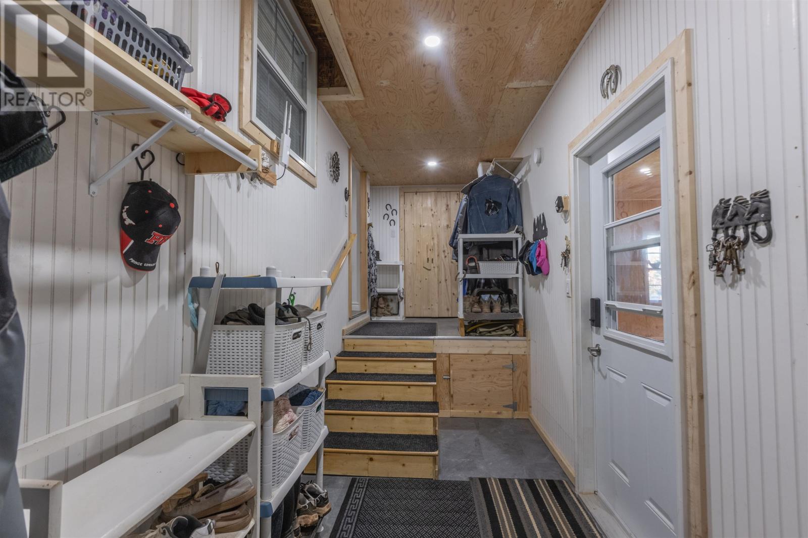 1071 Peters Road, Cambridge, Prince Edward Island  C0A 1R0 - Photo 26 - 202607721