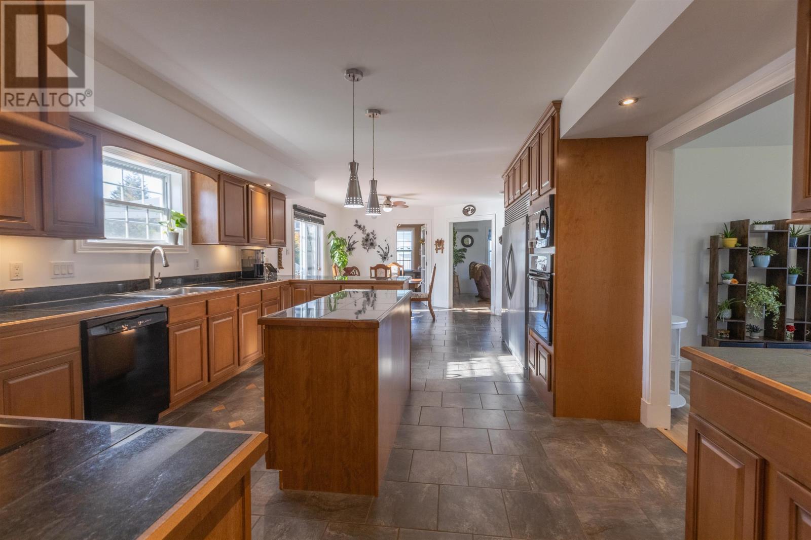 1071 Peters Road, Cambridge, Prince Edward Island  C0A 1R0 - Photo 31 - 202607721