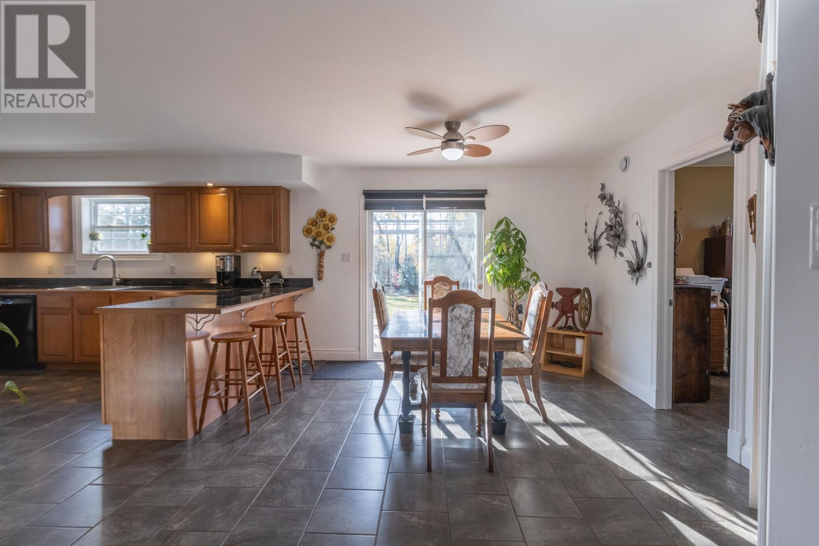 1071 Peters Road, Cambridge, Prince Edward Island  C0A 1R0 - Photo 32 - 202607721