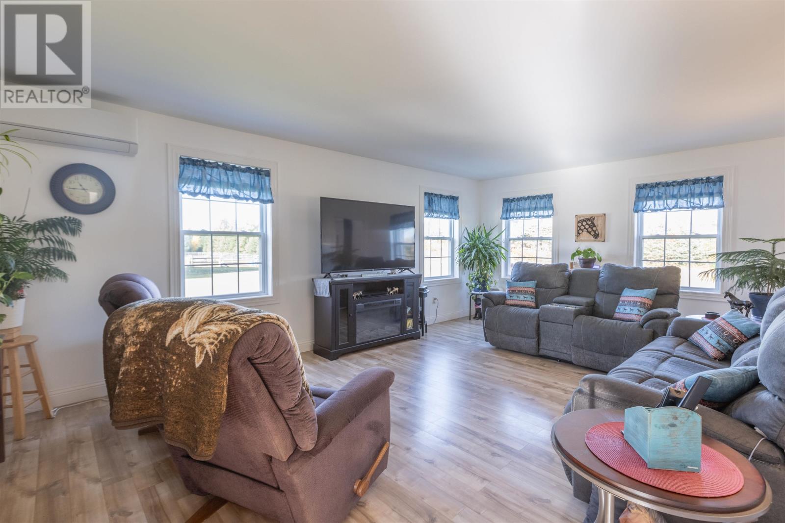 1071 Peters Road, Cambridge, Prince Edward Island  C0A 1R0 - Photo 34 - 202607721