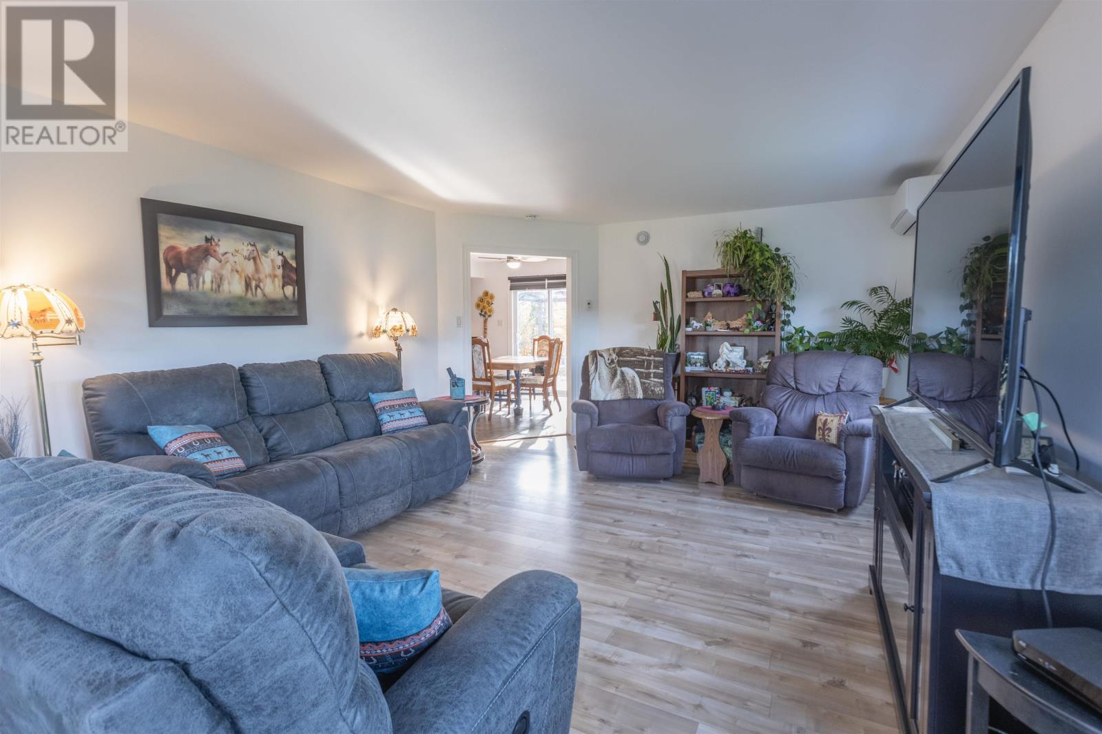 1071 Peters Road, Cambridge, Prince Edward Island  C0A 1R0 - Photo 35 - 202607721