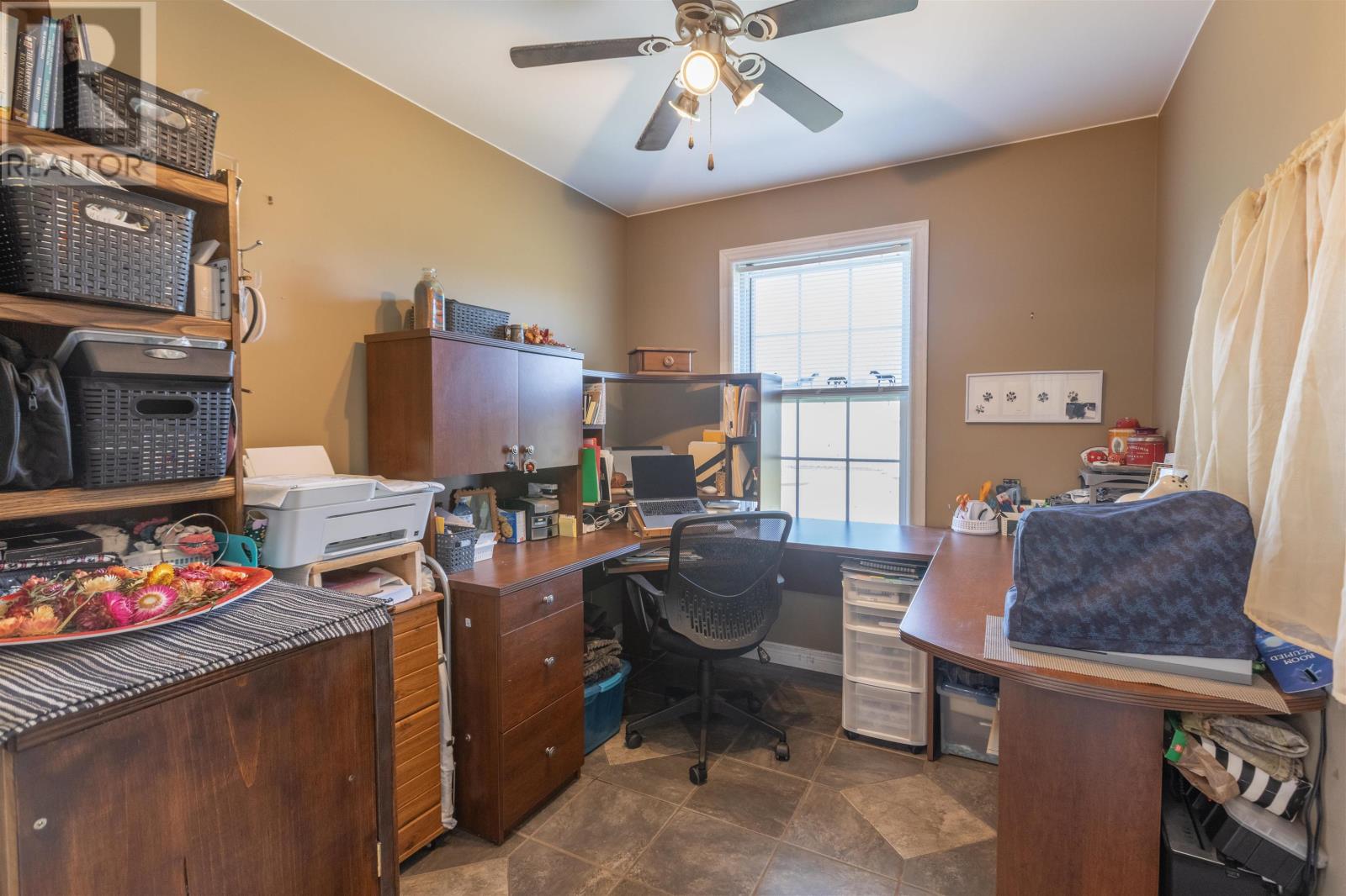 1071 Peters Road, Cambridge, Prince Edward Island  C0A 1R0 - Photo 36 - 202607721