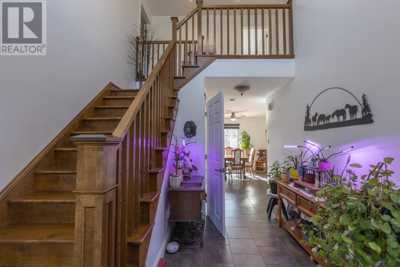 1071 Peters Road, Cambridge, Prince Edward Island  C0A 1R0 - Photo 37 - 202607721