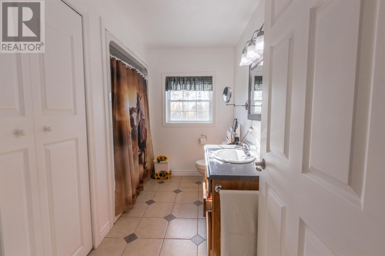 1071 Peters Road, Cambridge, Prince Edward Island  C0A 1R0 - Photo 38 - 202607721