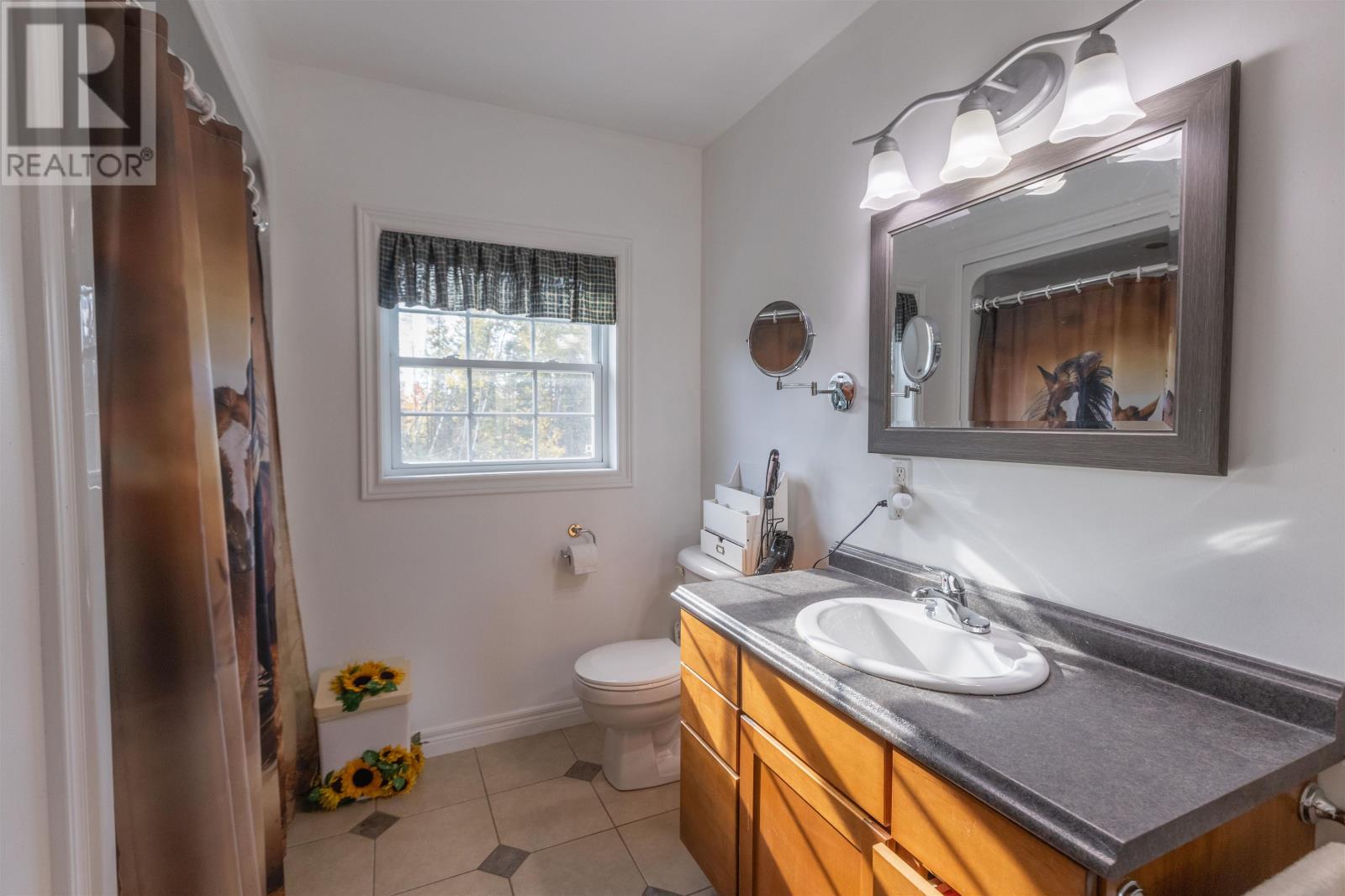 1071 Peters Road, Cambridge, Prince Edward Island  C0A 1R0 - Photo 39 - 202607721