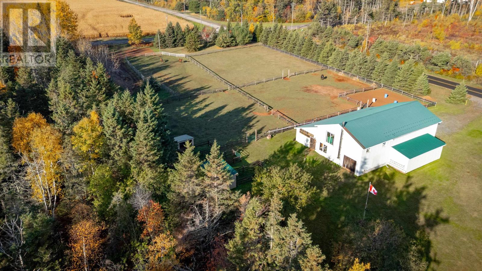 1071 Peters Road, Cambridge, Prince Edward Island  C0A 1R0 - Photo 4 - 202607721