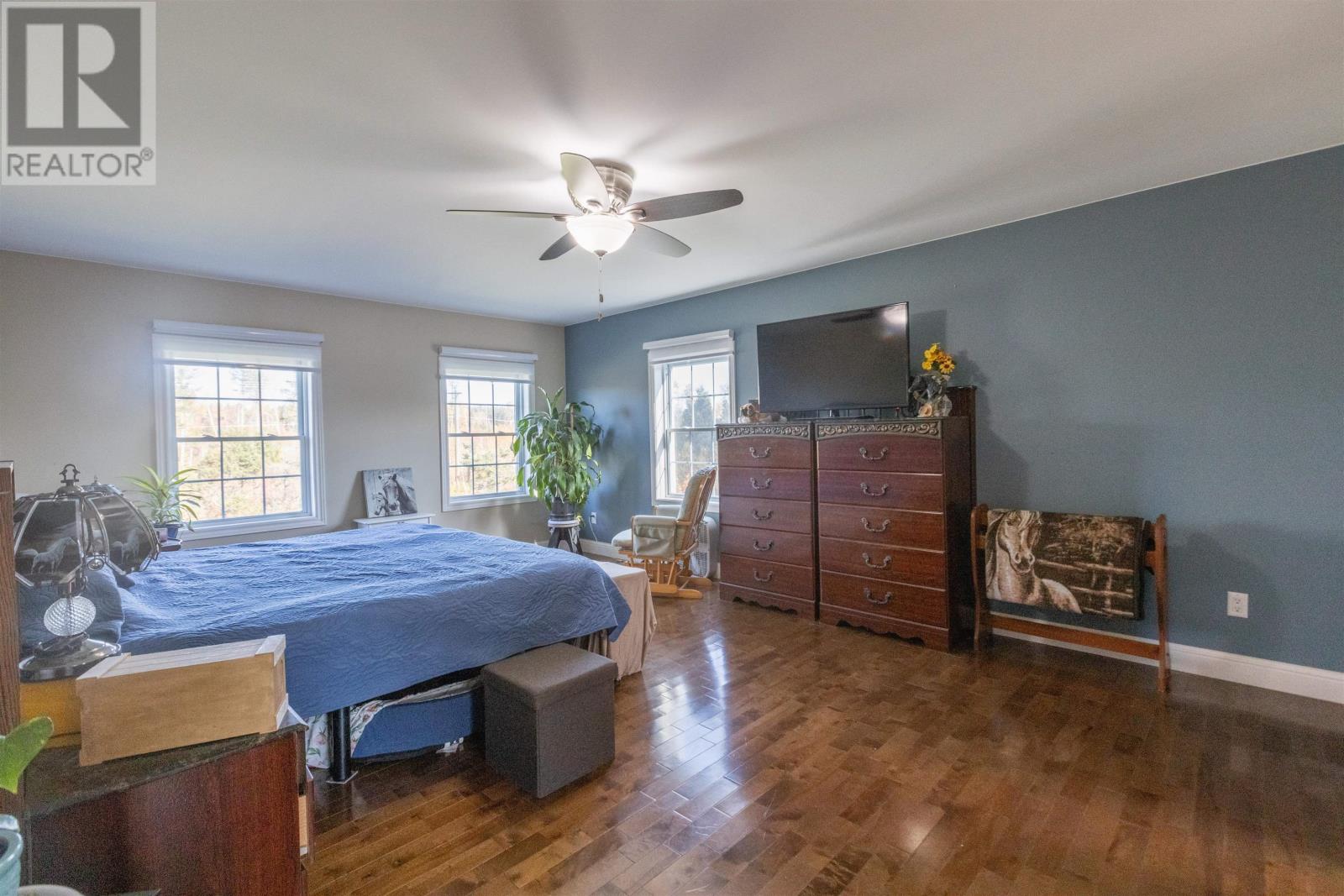 1071 Peters Road, Cambridge, Prince Edward Island  C0A 1R0 - Photo 42 - 202607721