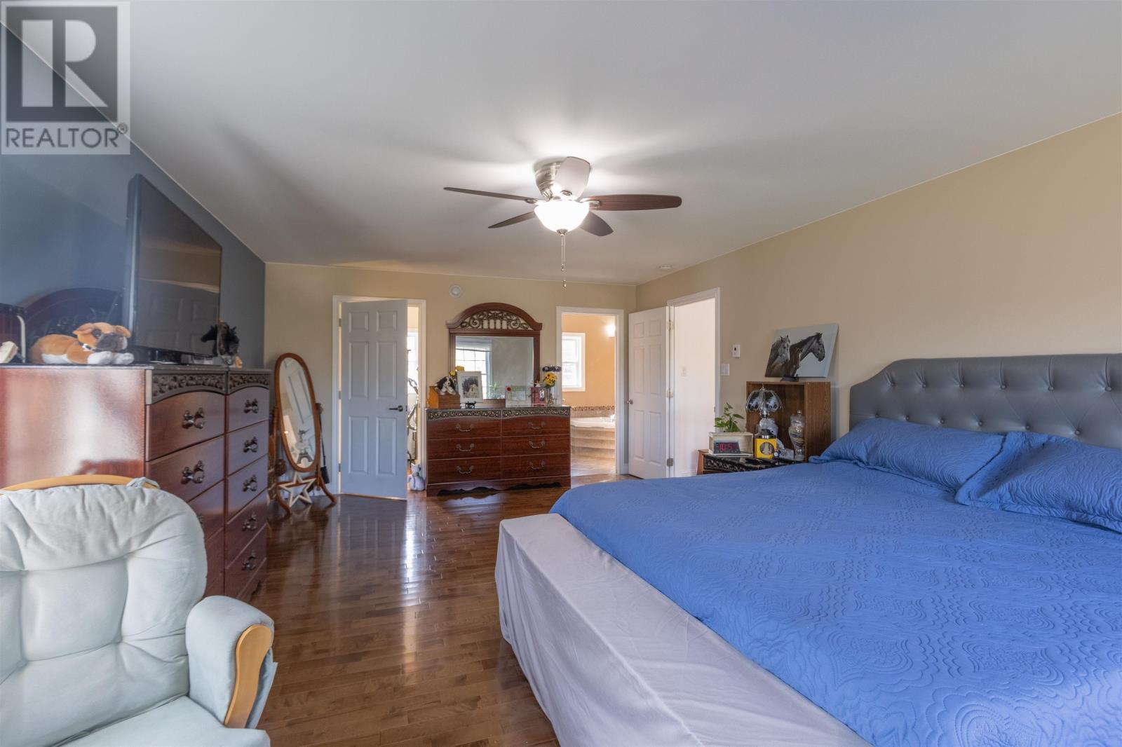 1071 Peters Road, Cambridge, Prince Edward Island  C0A 1R0 - Photo 43 - 202607721