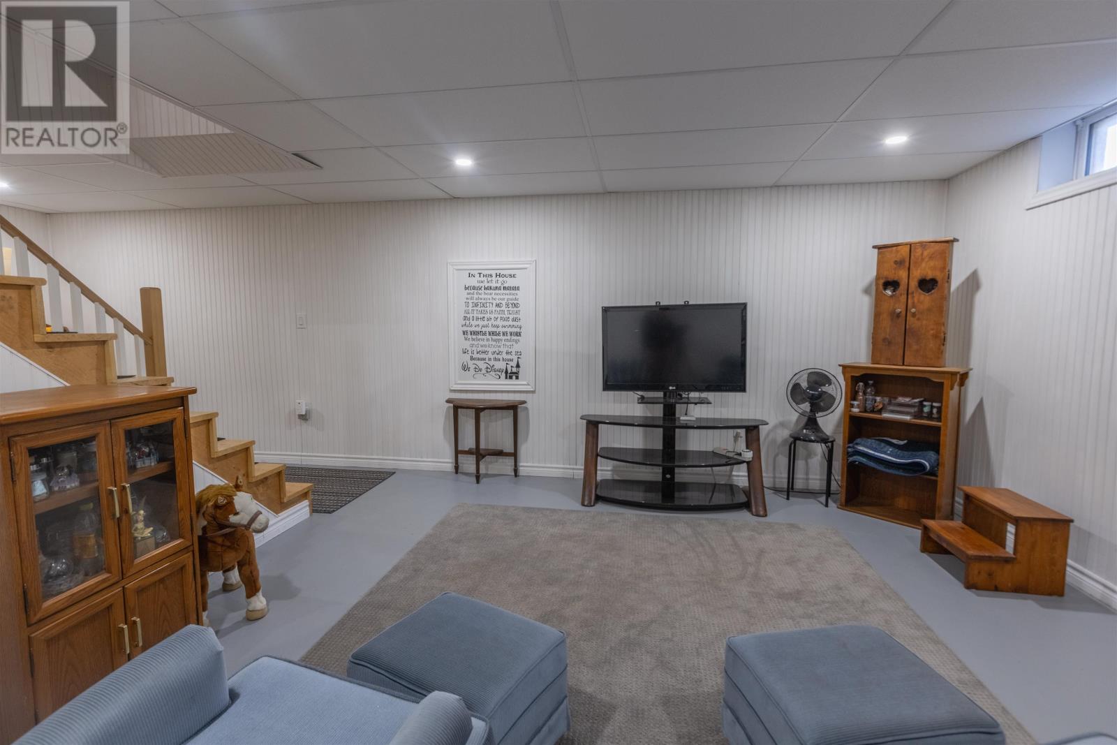 1071 Peters Road, Cambridge, Prince Edward Island  C0A 1R0 - Photo 45 - 202607721