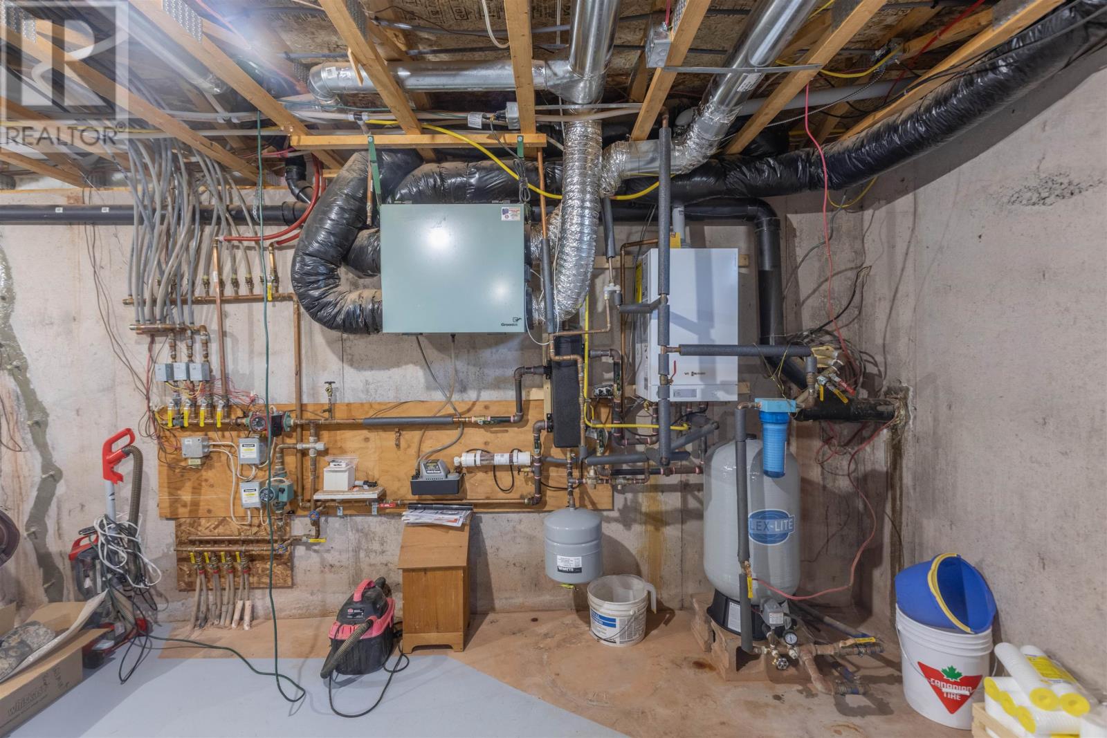 1071 Peters Road, Cambridge, Prince Edward Island  C0A 1R0 - Photo 47 - 202607721