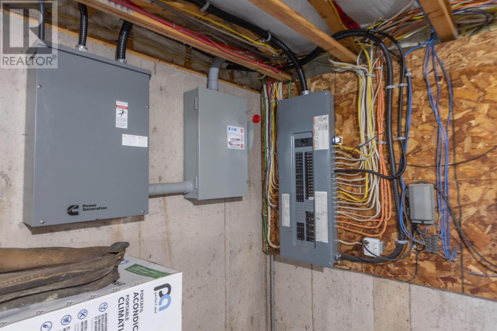 1071 Peters Road, Cambridge, Prince Edward Island  C0A 1R0 - Photo 48 - 202607721