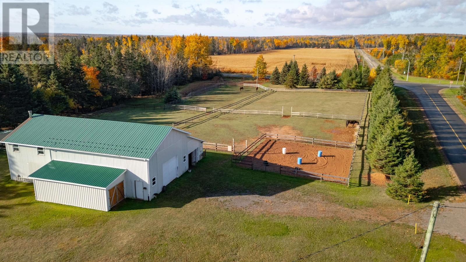 1071 Peters Road, Cambridge, Prince Edward Island  C0A 1R0 - Photo 6 - 202607721